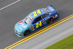 Jeff Gordon, Hendrick Motorsports Chevrolet