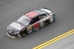 Dale Earnhardt Jr., Hendrick Motorsports Chevrolet