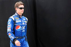 Jeff Gordon, Hendrick Motorsports Chevrolet