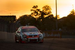 Garth Tander, Holden Racing Team