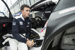 Dominik Baumann