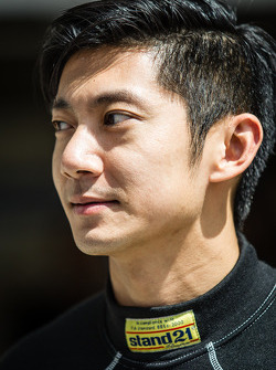 Ho-Pin Tung