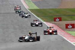 Daniel Abt