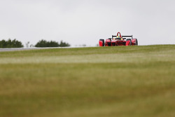 Lucas di Grassi, Audi Sport ABT