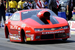 Erica Enders