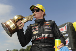 Erica Enders