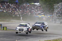 Andreas Bakkerud
