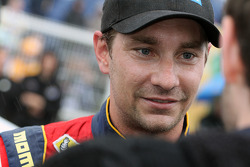 Mathias Lauda