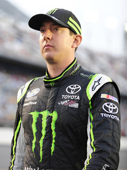 Kyle Busch