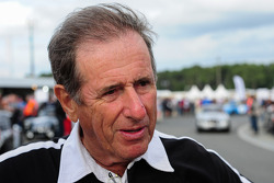 Jean Ragnotti