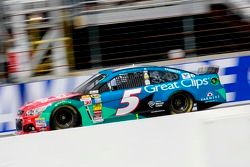 Kasey Kahne, Hendrick Motorsports Chevrolet