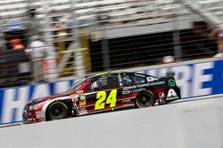 Jeff Gordon, Hendrick Motorsports Chevrolet