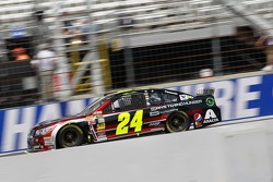 Jeff Gordon, Hendrick Motorsports Chevrolet