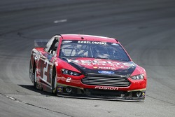 Brad Keselowski, Team Penske Ford
