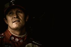 Scott Dixon, Target Chip Ganassi Racing Chevrolet