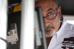 Bobby Rahal