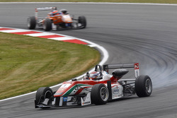 Nicholas Latifi