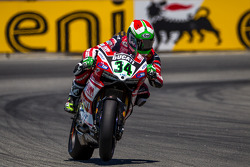 Davide Giugliano