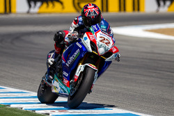 Alex Lowes