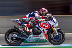 Jonathan Rea