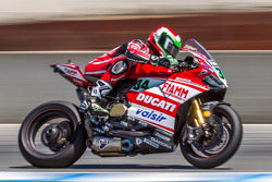 Davide Giugliano