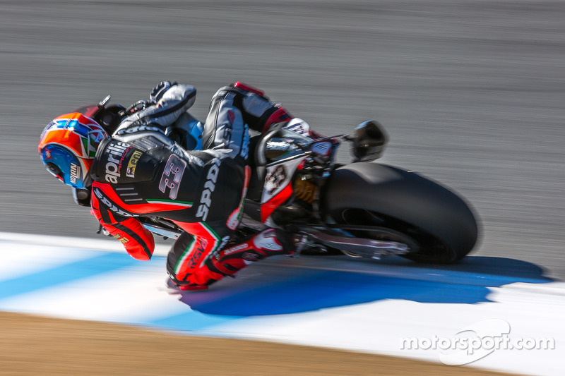 Marco Melandri