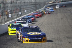 Chase Elliott