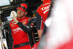 Regan Smith