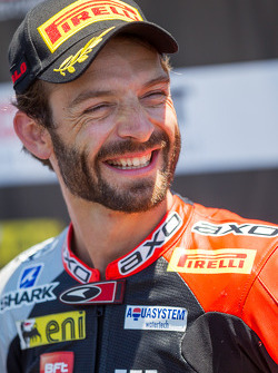 Sylvain Guintoli