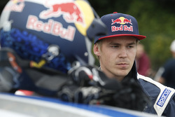 Toomas Heikkinen