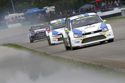 Anton Marklund