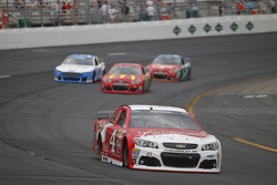 Kevin Harvick, Stewart-Haas Racing Chevrolet