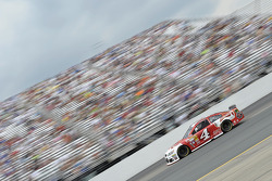Kevin Harvick, Stewart-Haas Racing Chevrolet