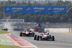 Nicholas Latifi
