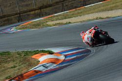 Marc Márquez, Repsol Honda Team