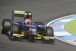Felipe Nasr