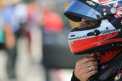 Will Power, Penske Racing Chevrolet