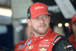 Regan Smith