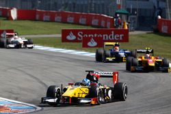 Jolyon Palmer