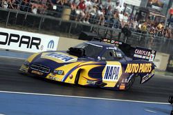 Ron Capps