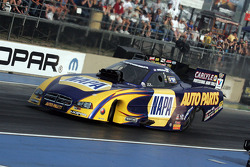 Ron Capps