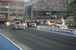Matt Hagan