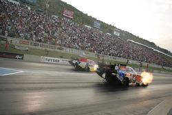 Matt Hagan