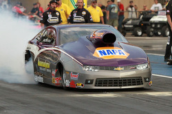 Vincent Nobile