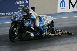Shawn Gann