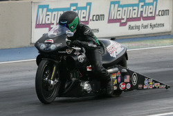 John Hall