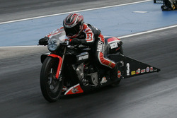 Eddie Krawiec