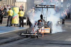 Clay Millican