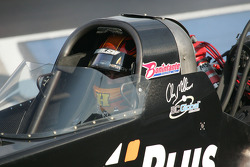 Clay Millican