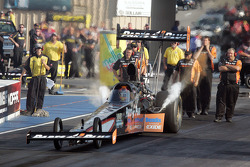 Clay Millican